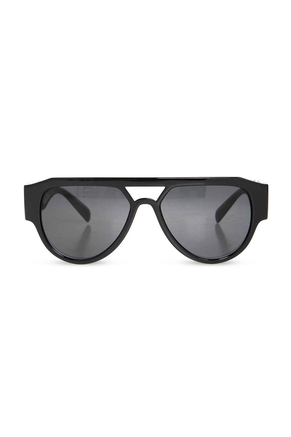 versace medusa head sunglasses